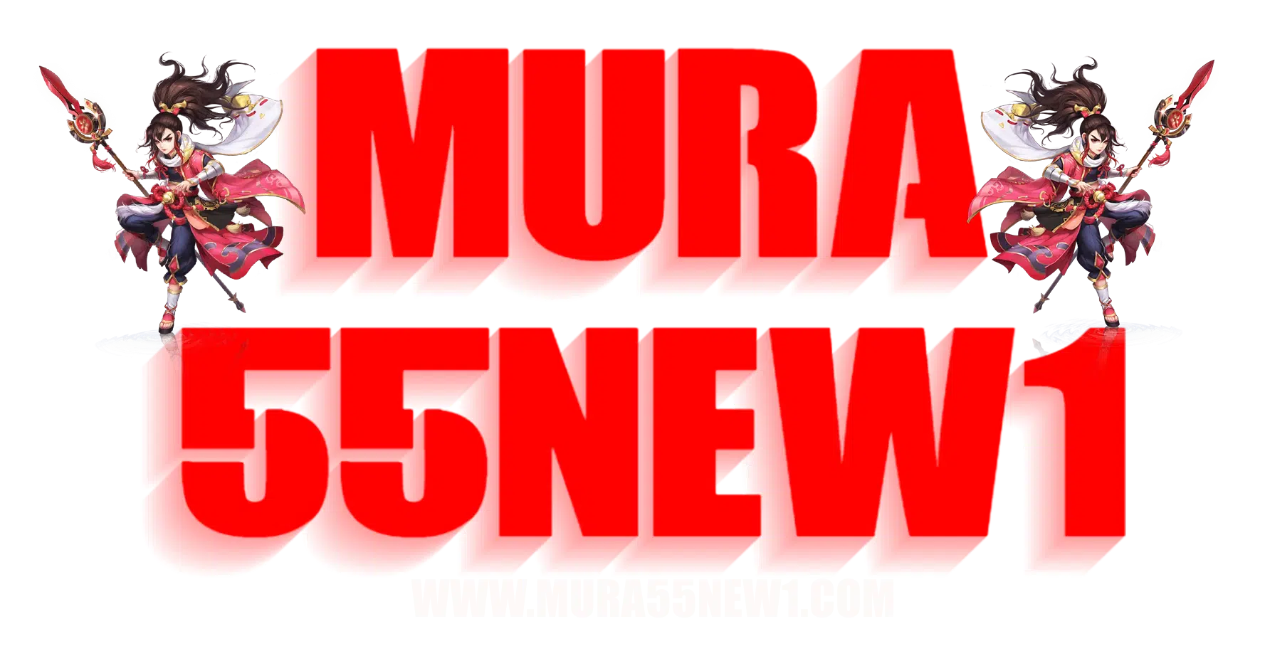 mura55new1